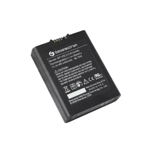 Baterie pro Geoelectron BP-4S