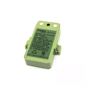 Baterie pro SANDING SB-25A,STS-720/STS-750