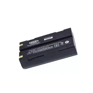 Baterie pro Trimble 54344-10,DINI03