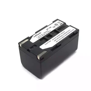 Baterie pro Ashtech AP-100