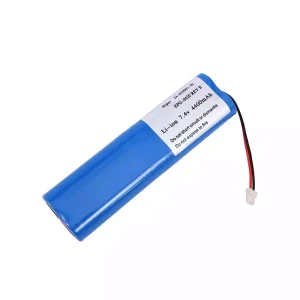 Baterie pro Hiper 24-030001-01