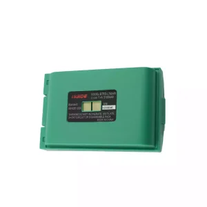 Baterie pro RUIDE BTRD-L7404W