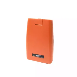 Baterie pro BOIF BTS802