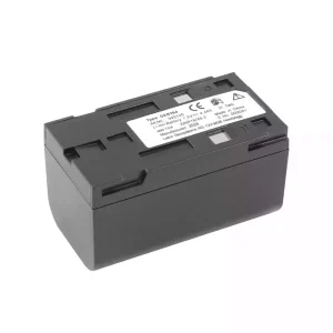 Baterie pro Leica GEB264